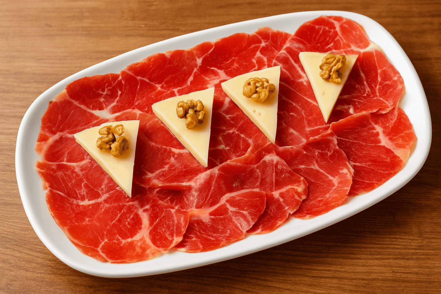 Detalle de la cocina de la taberna
